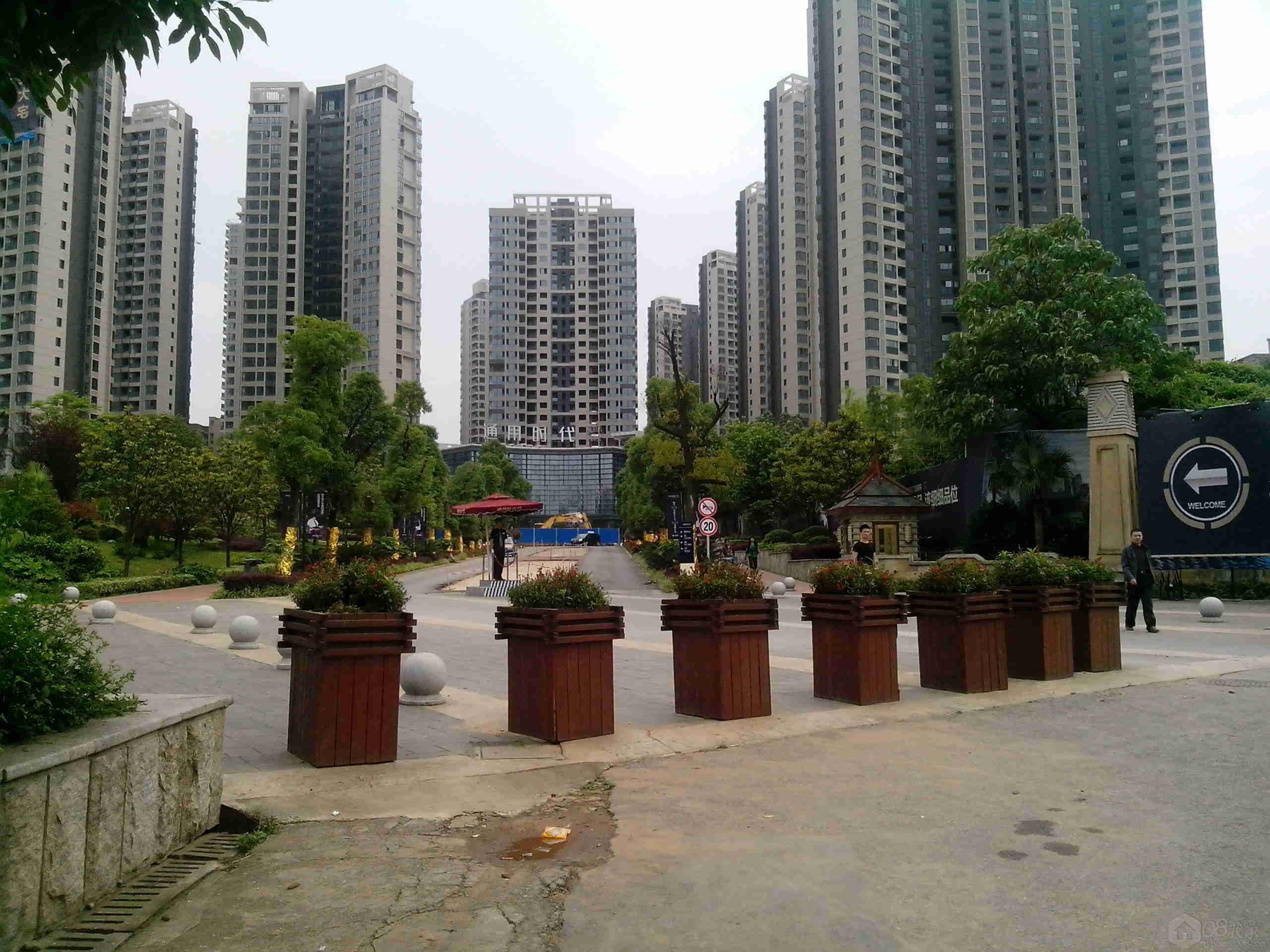 IMG_20130517_140638.jpg