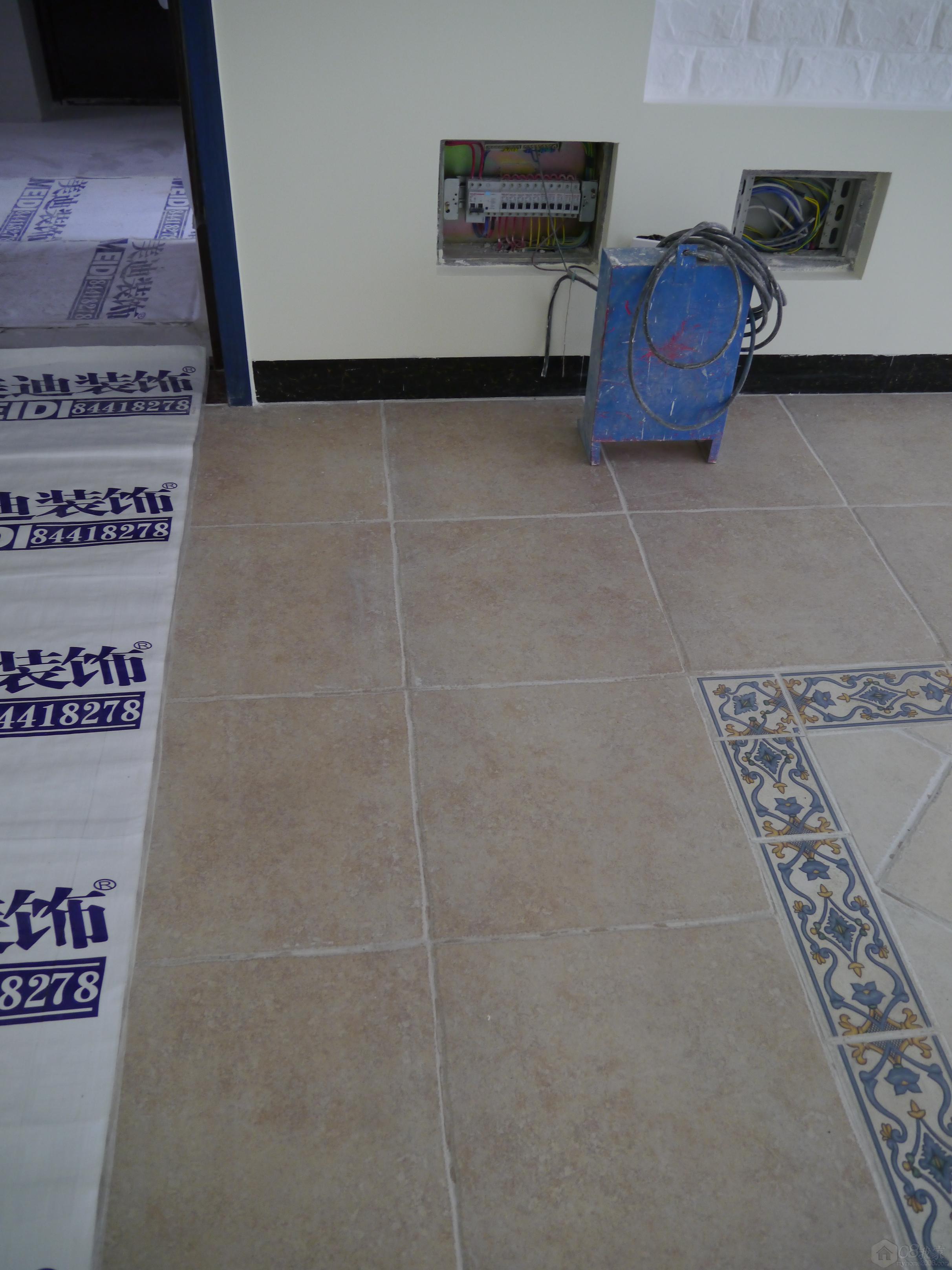 P1020029.JPG