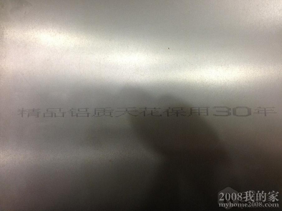 F24.jpg