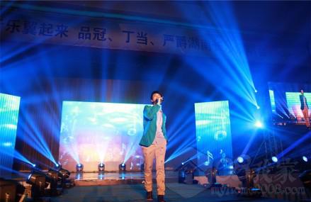 PG_9J)PL[J6MP]_N59CY{@6.jpg