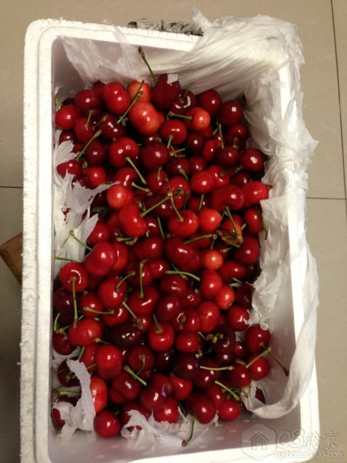 QQͼƬ20130610200750.jpg