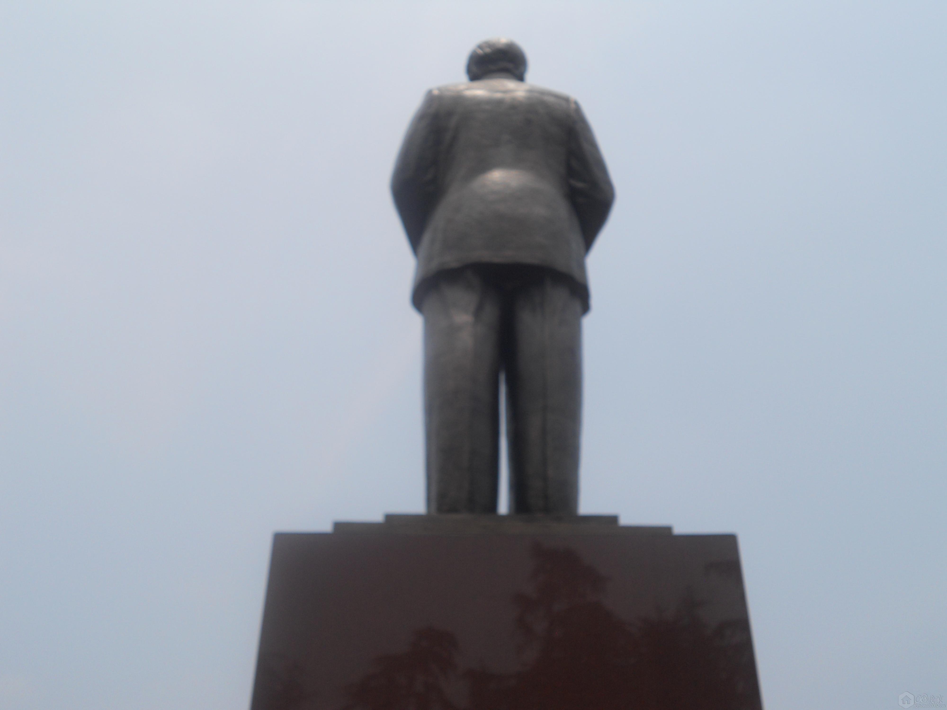 DSCN1396.JPG