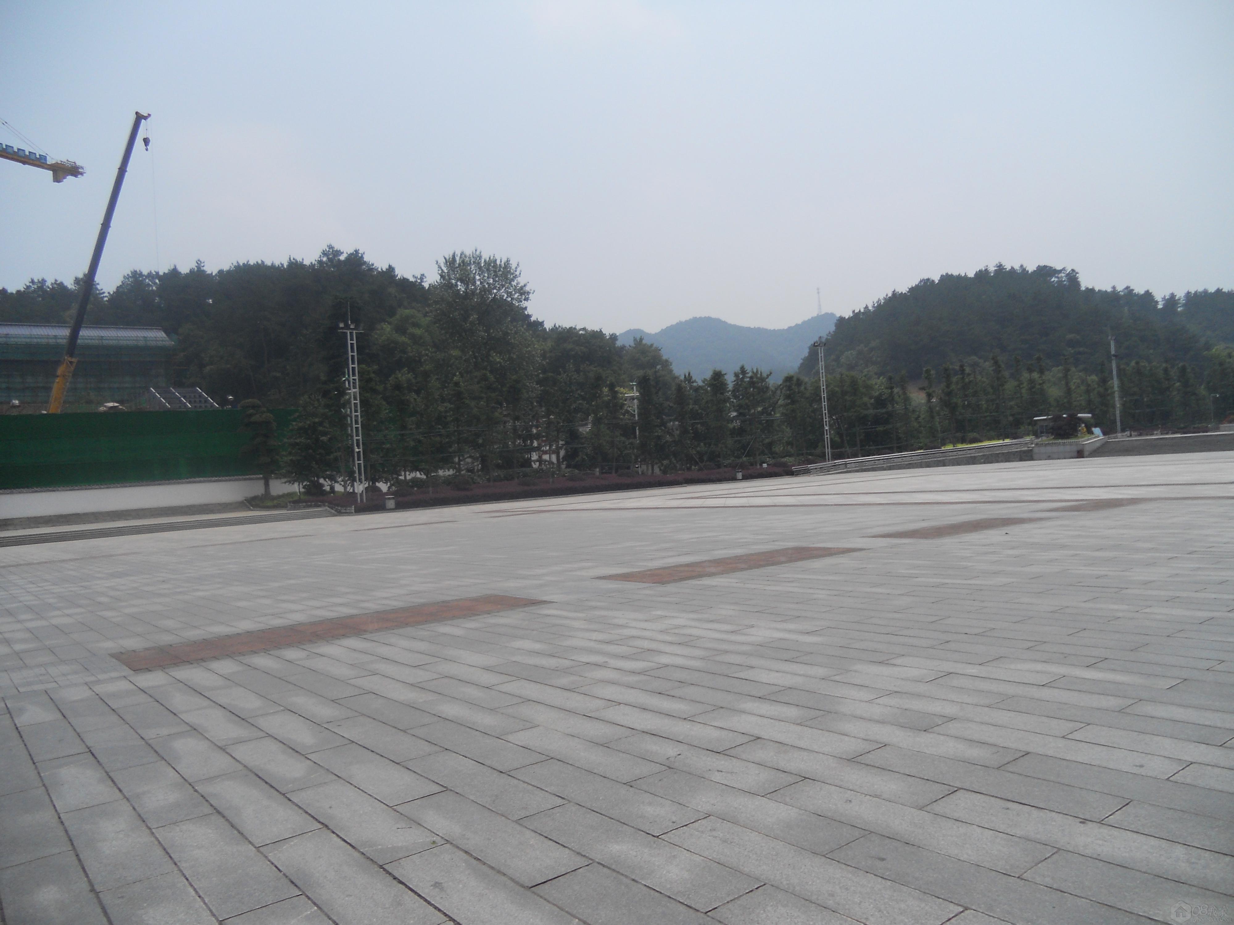 DSCN1379.JPG
