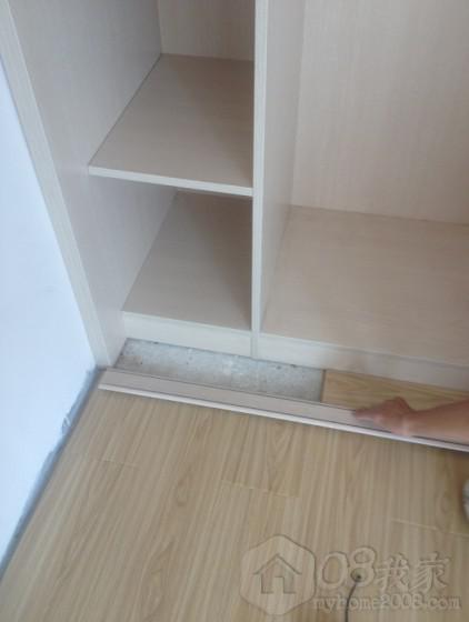 E91@0D4I`G38R}_QB`]48[F.jpg