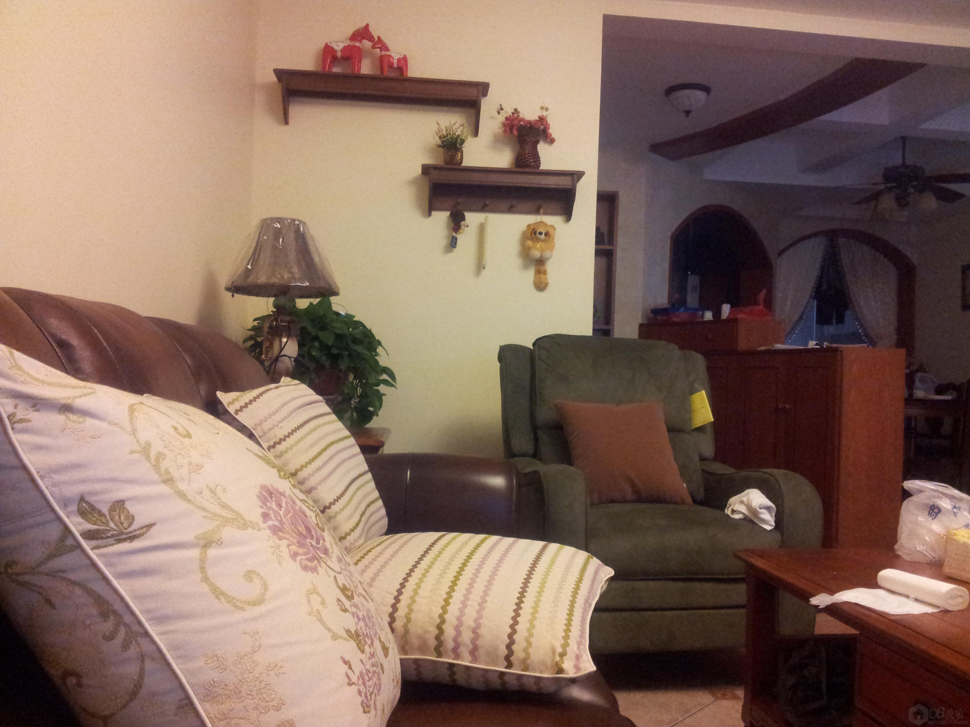 20130330_143111.jpg
