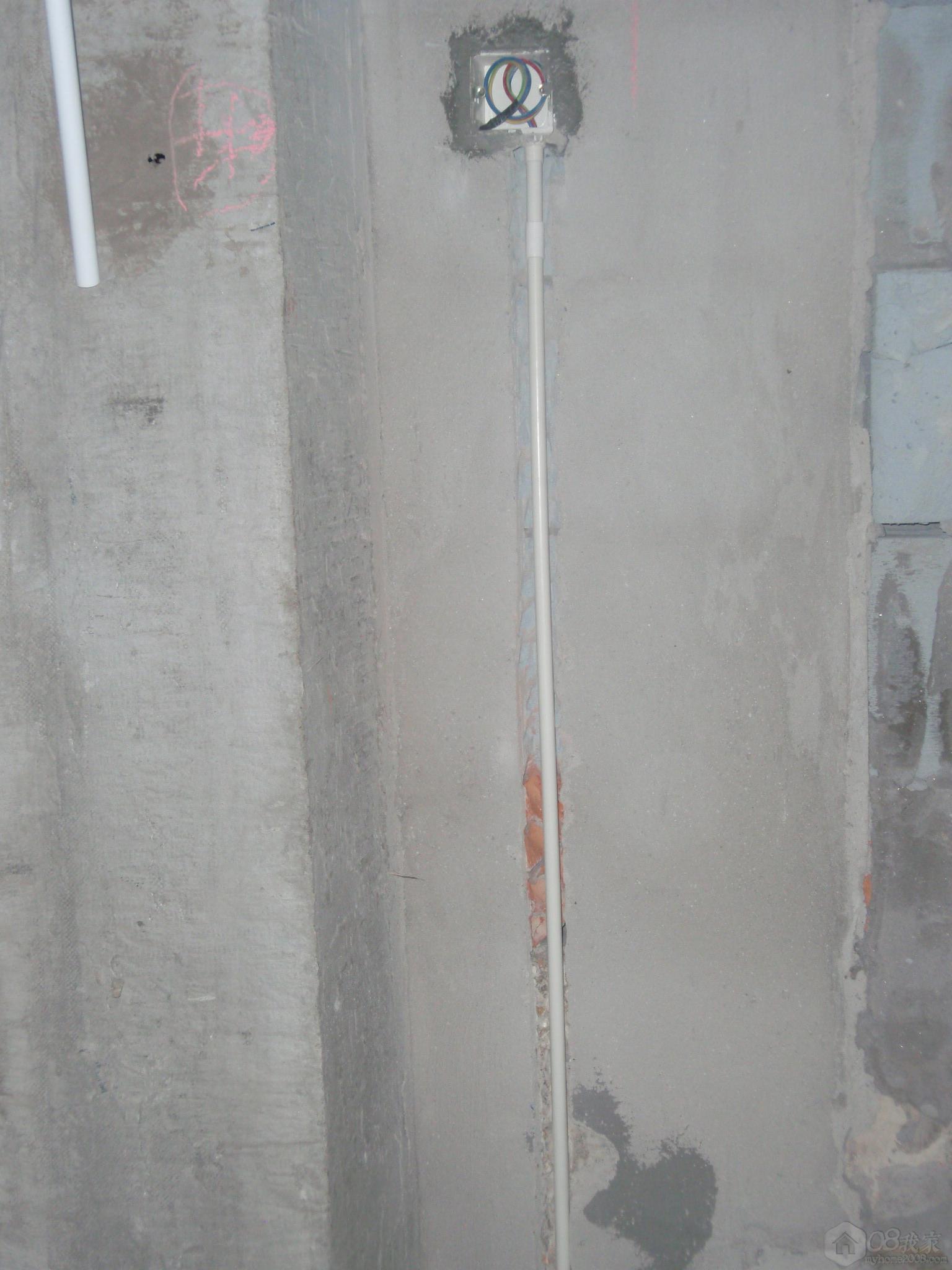P1010117.JPG