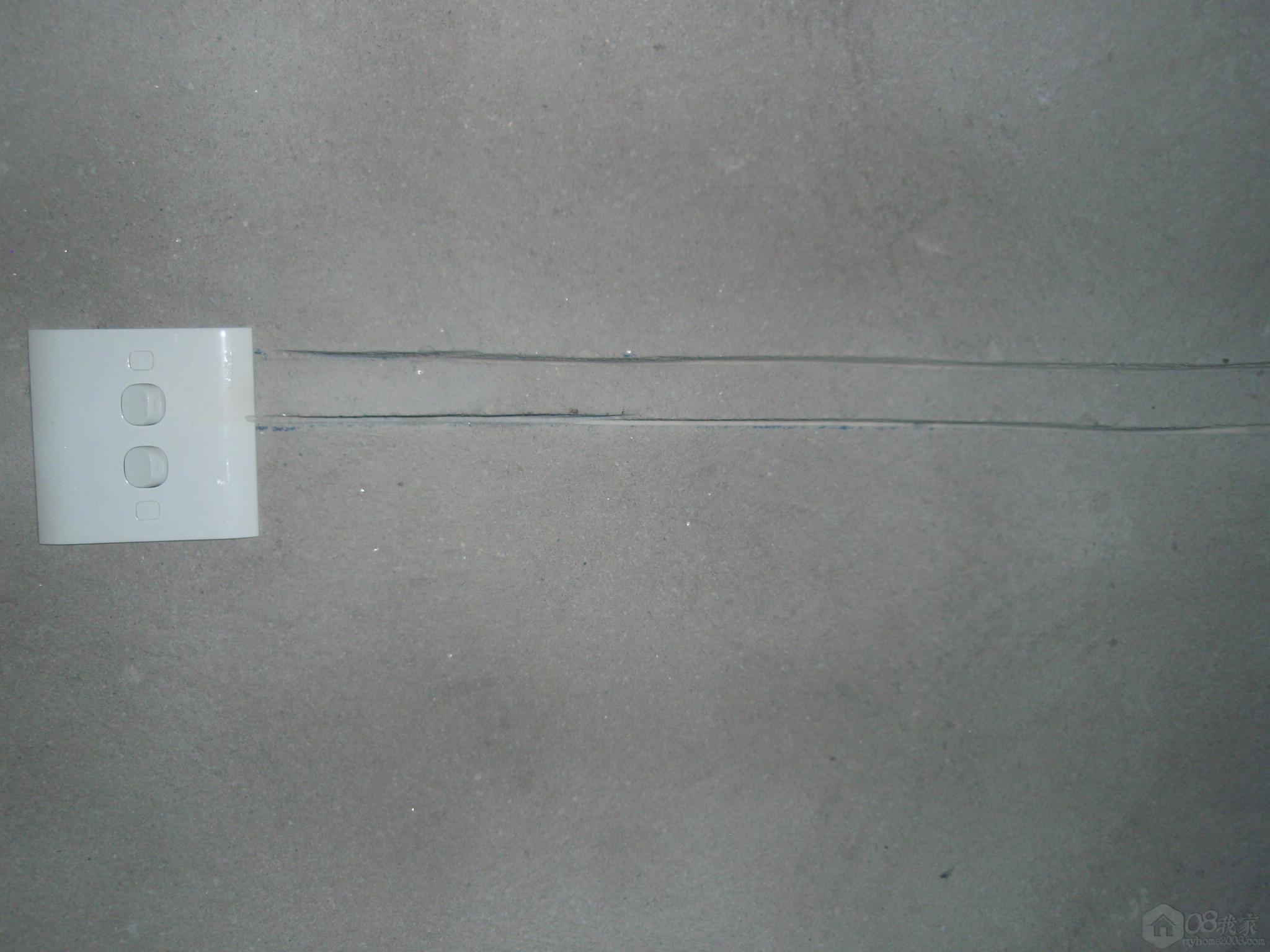 P1010102.JPG