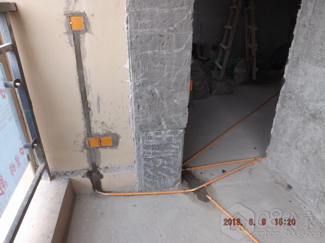DSCF0657.JPG