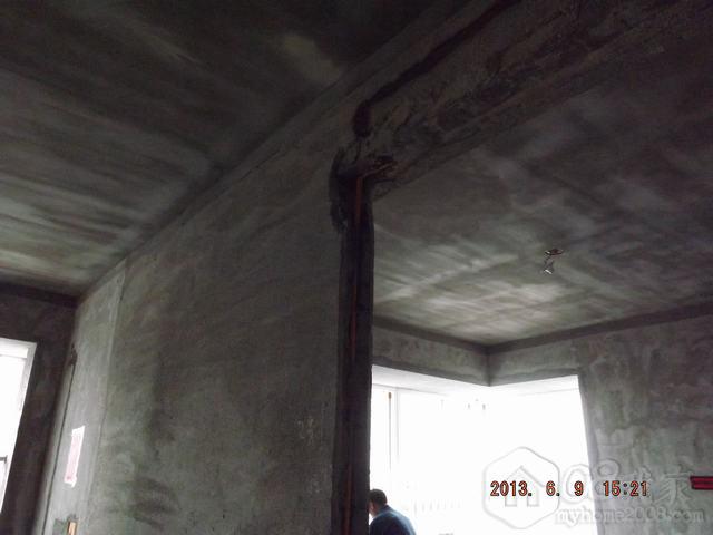 DSCF0668.JPG