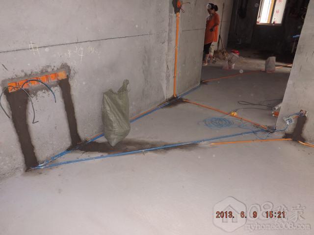 DSCF0672.JPG
