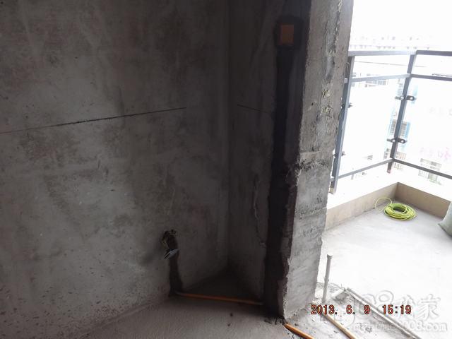 DSCF0655.JPG