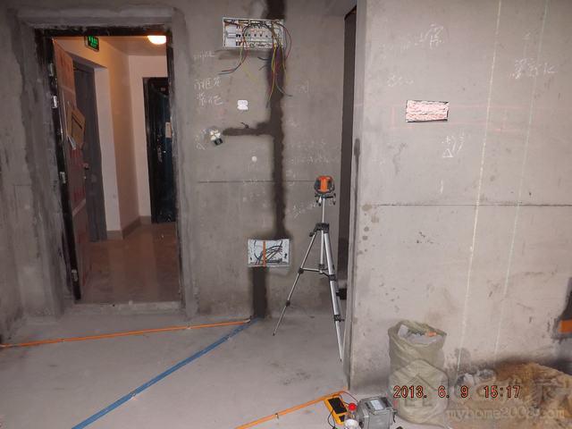 DSCF0635.JPG