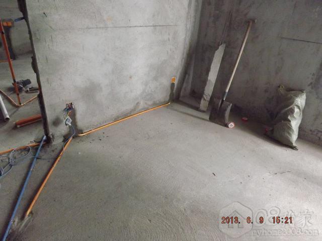 DSCF0671.JPG