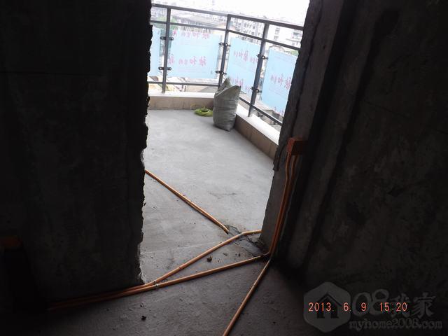 DSCF0660.JPG