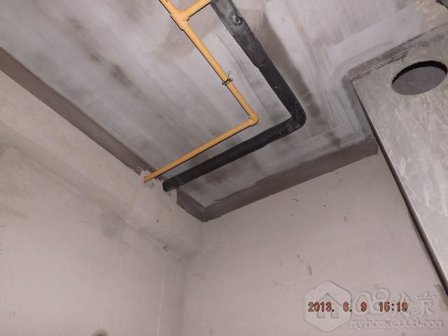 DSCF0651.JPG