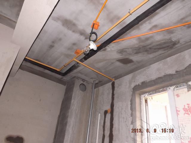 DSCF0648.JPG