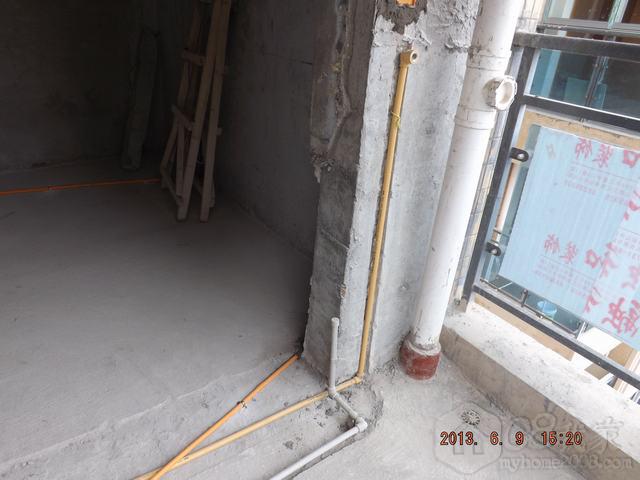 DSCF0656.JPG