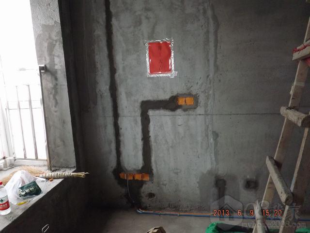 DSCF0664.JPG