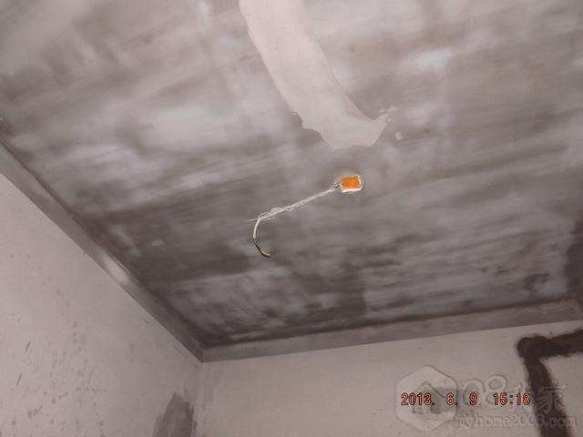 DSCF0639.JPG
