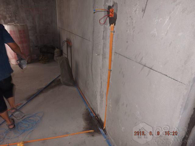 DSCF0667.JPG