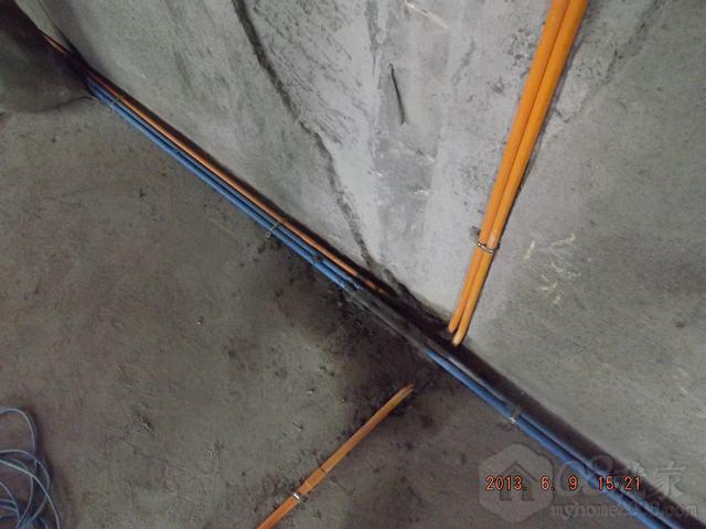 DSCF0670.JPG