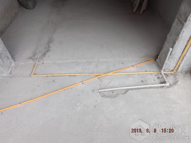 DSCF0658.JPG