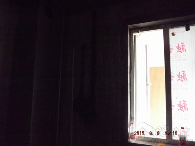 DSCF0645.JPG