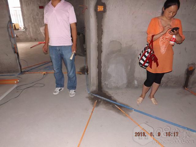 DSCF0637.JPG