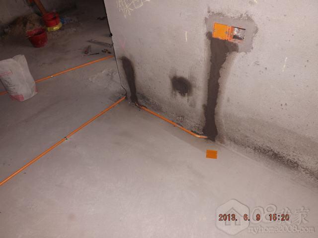 DSCF0663.JPG