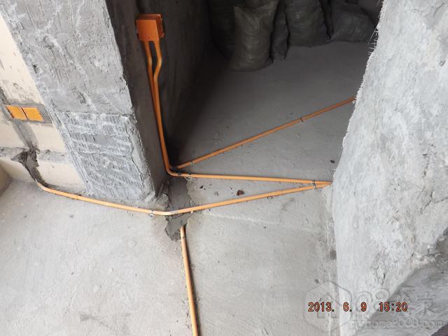 DSCF0659.JPG