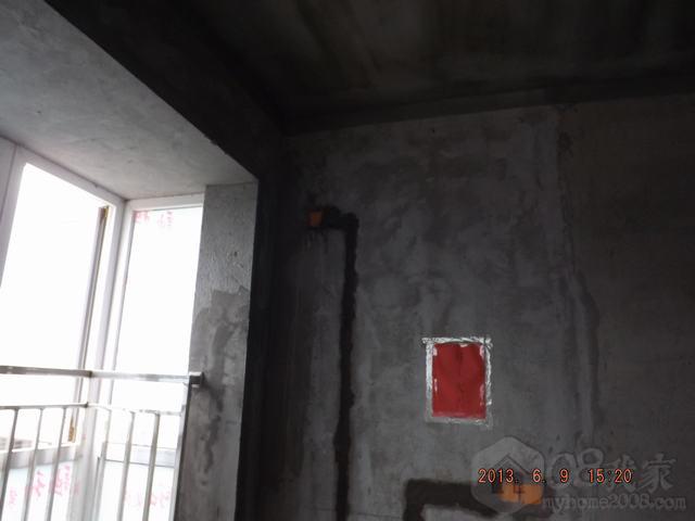 DSCF0665.JPG
