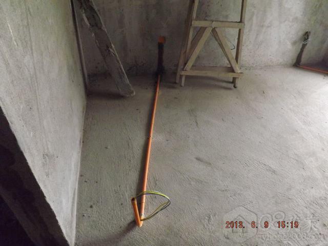 DSCF0653.JPG