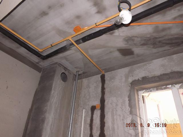 DSCF0650.JPG
