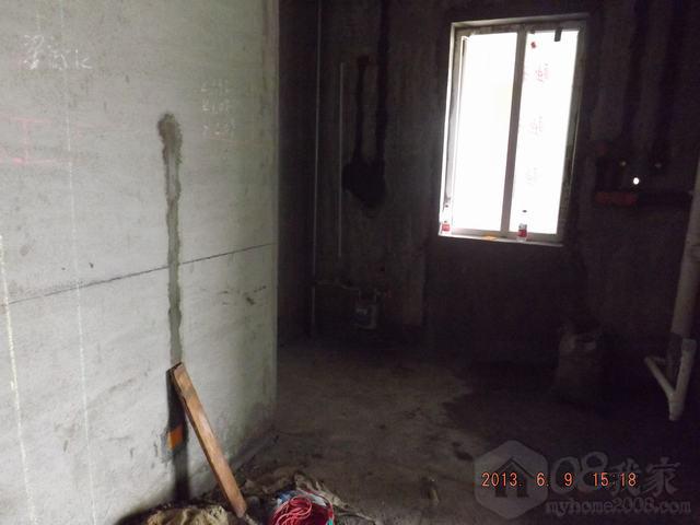 DSCF0641.JPG
