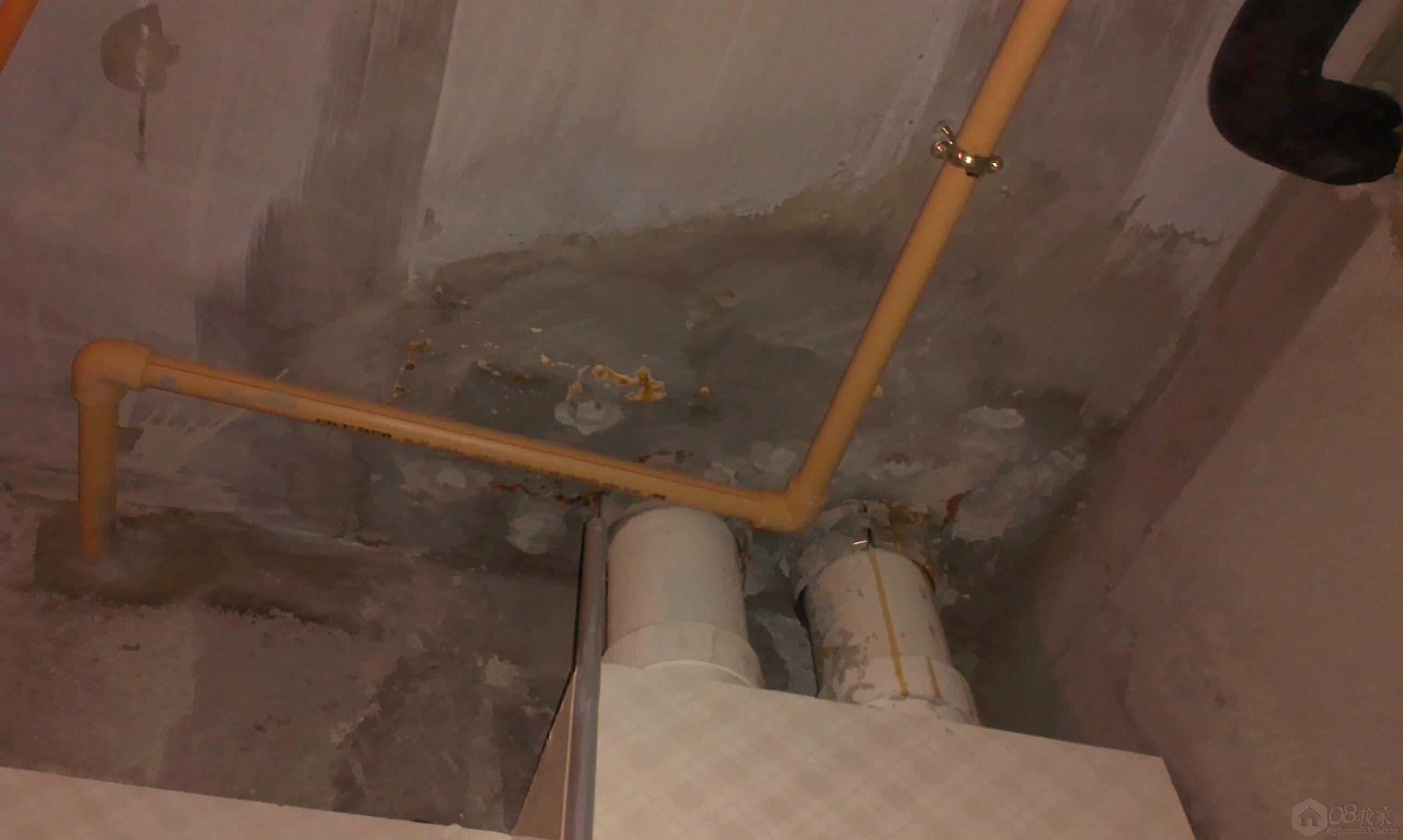 IMAG0337.jpg