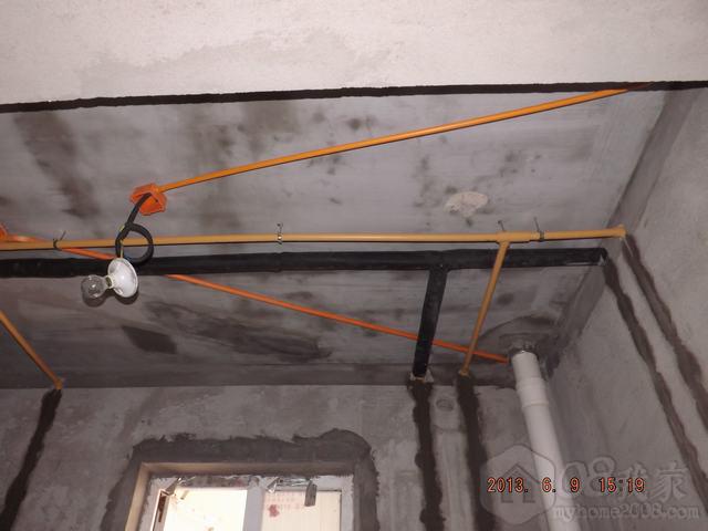 DSCF0647.JPG