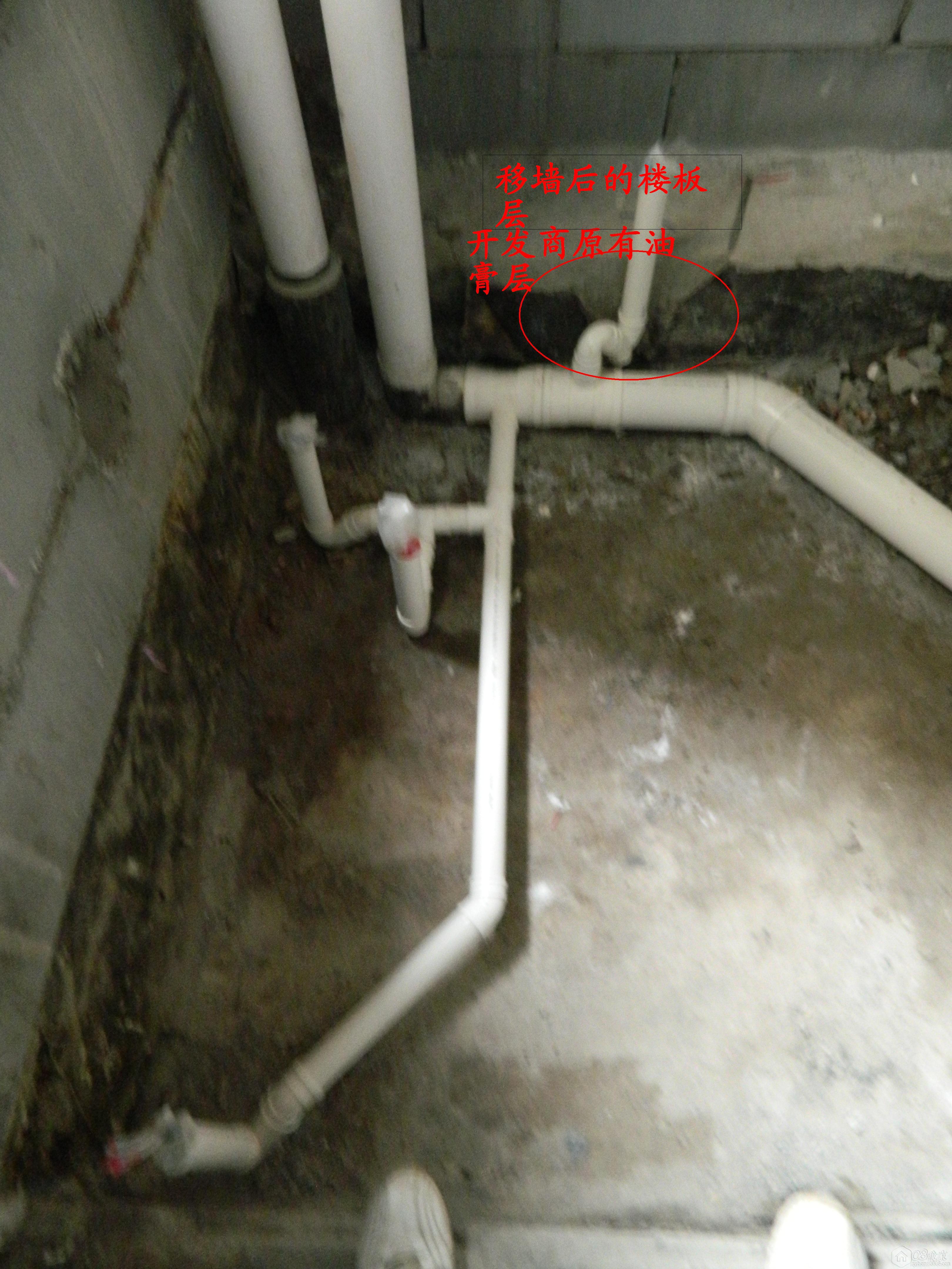 DSCN0812.JPG
