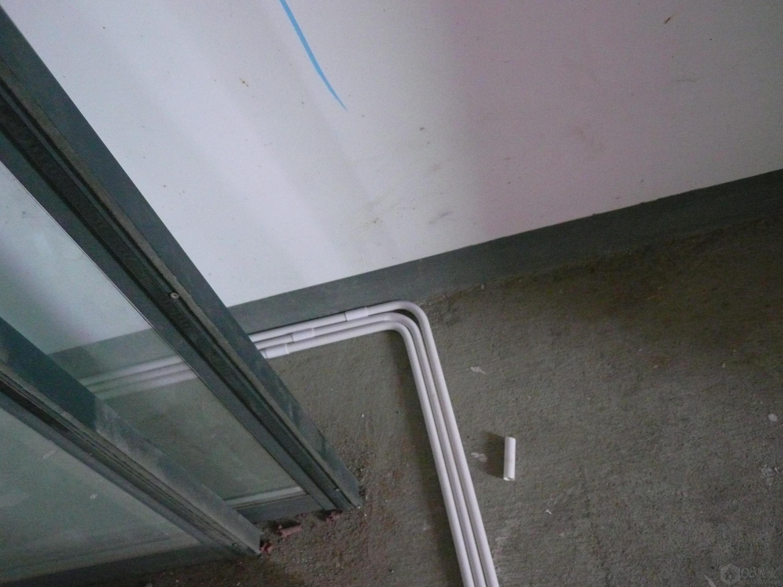 P1070007.JPG