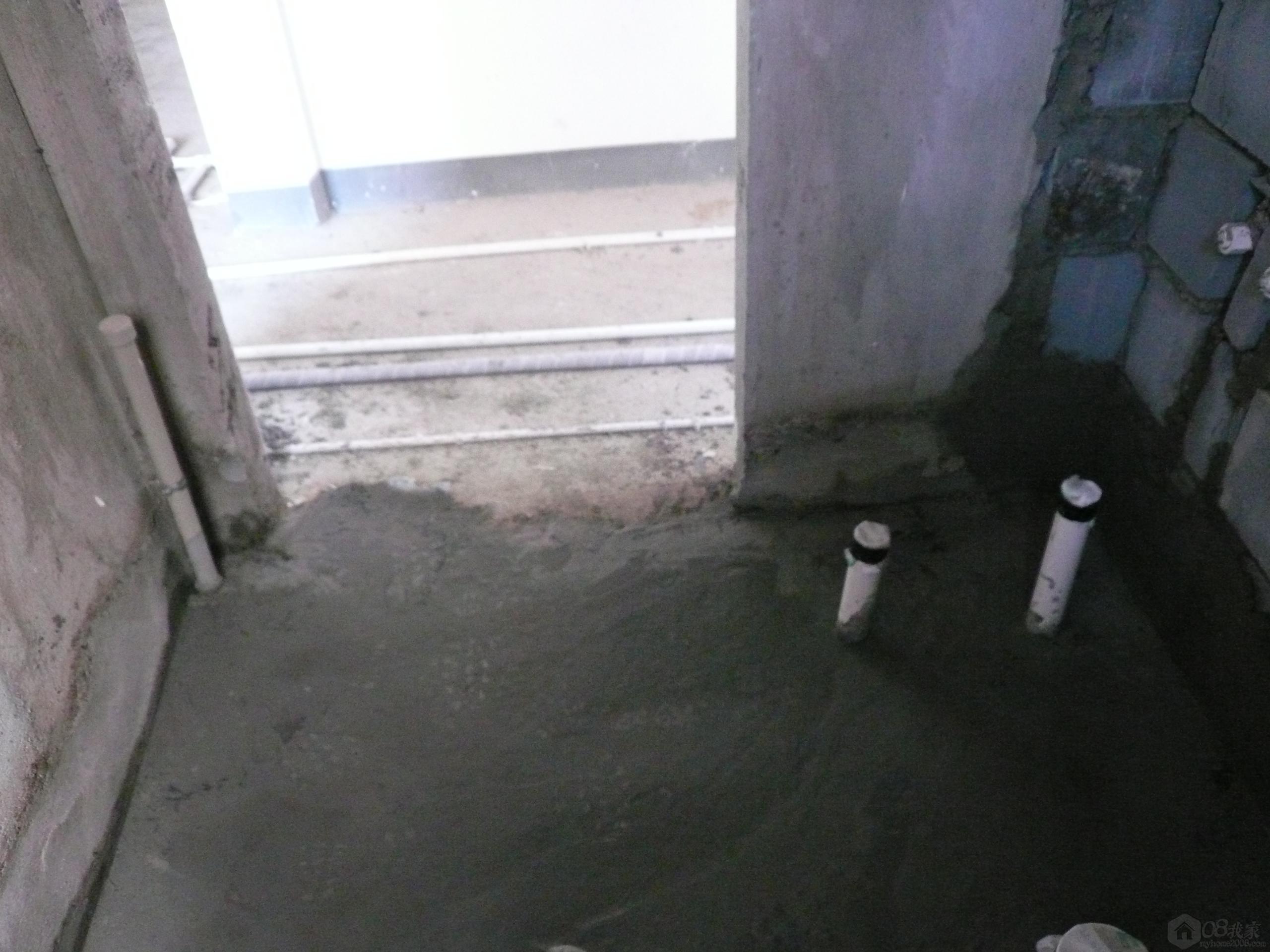 P1070027.JPG