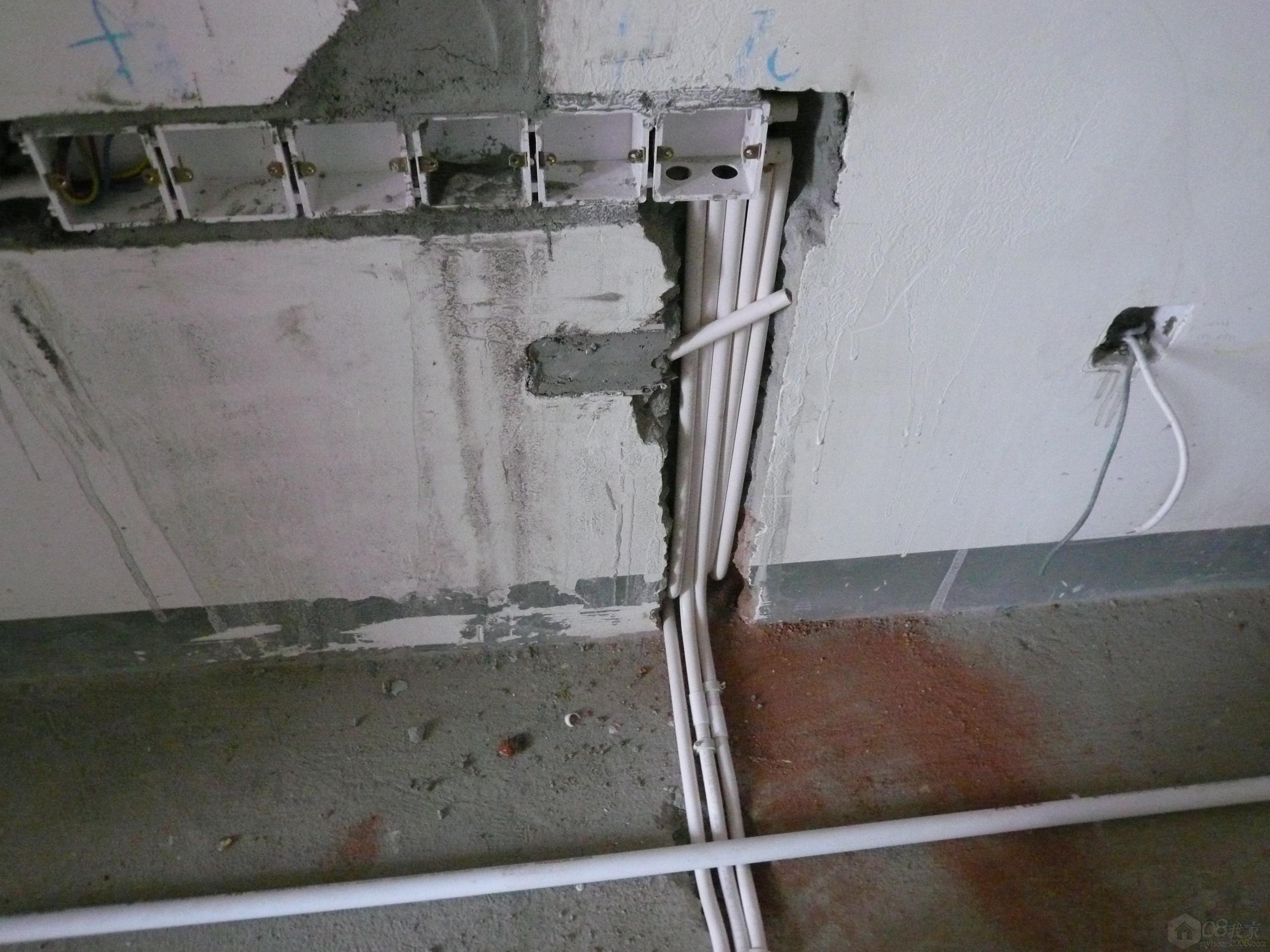 P1070009.JPG