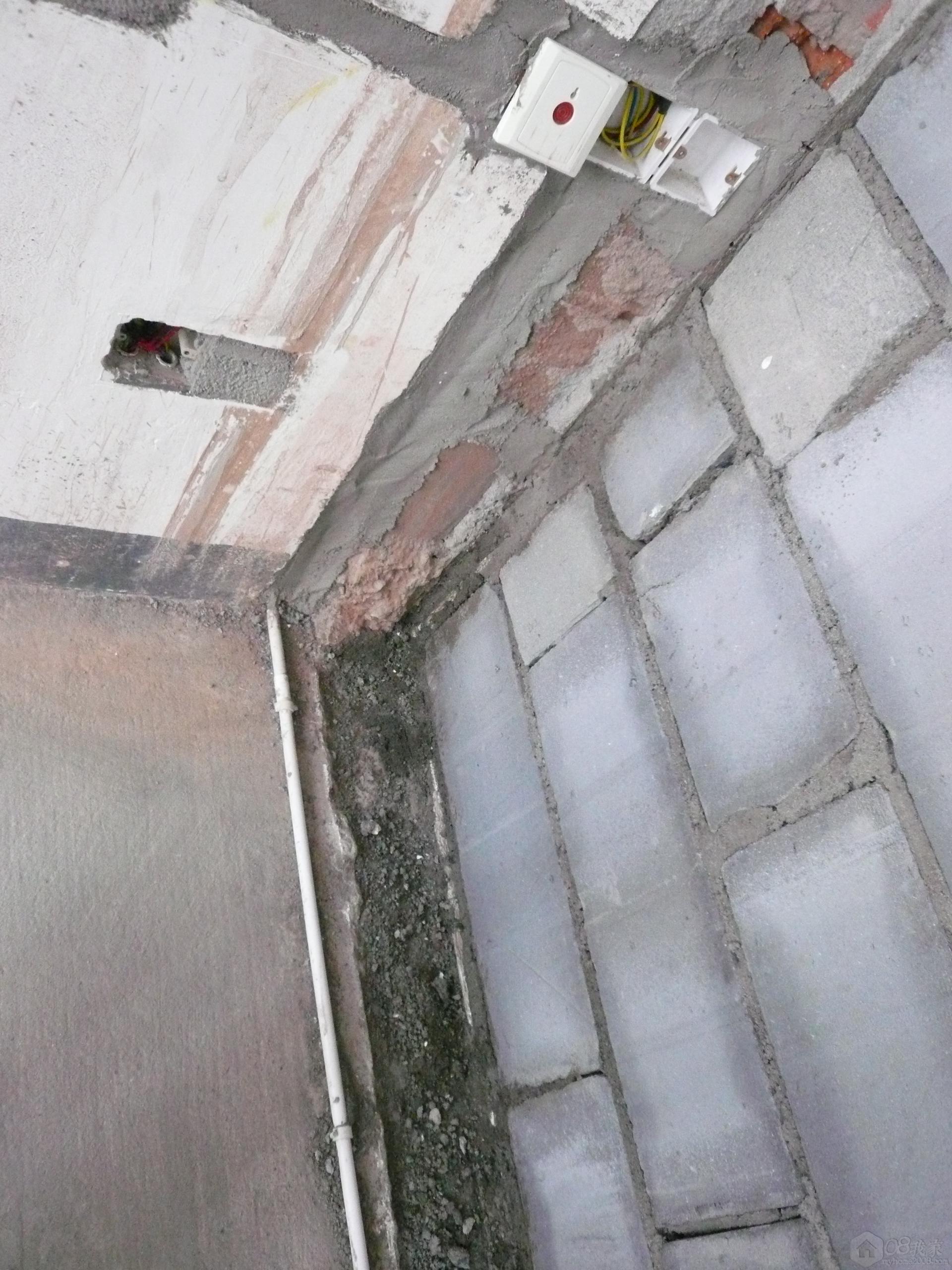 P1070031.JPG