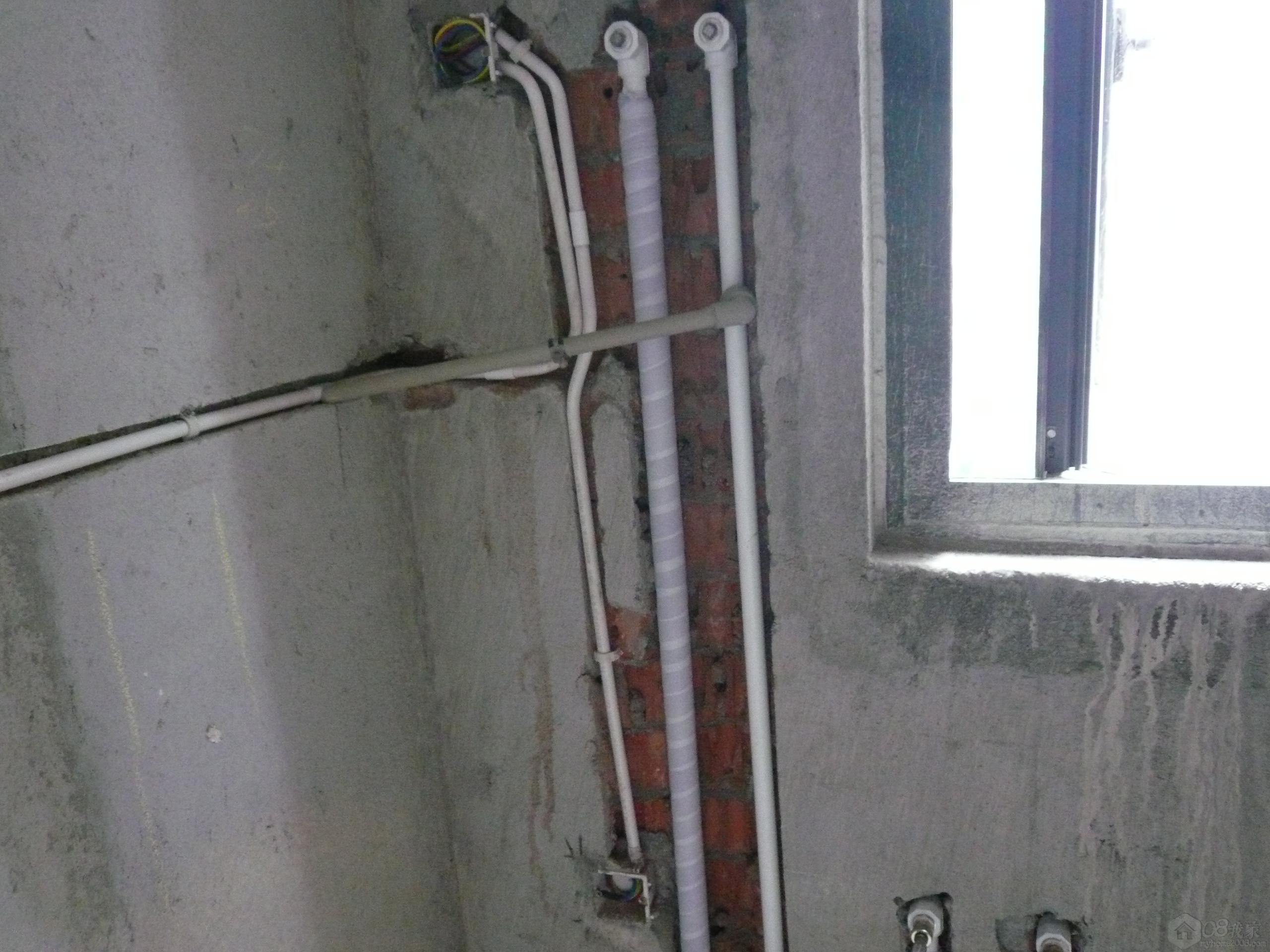 P1070002.JPG