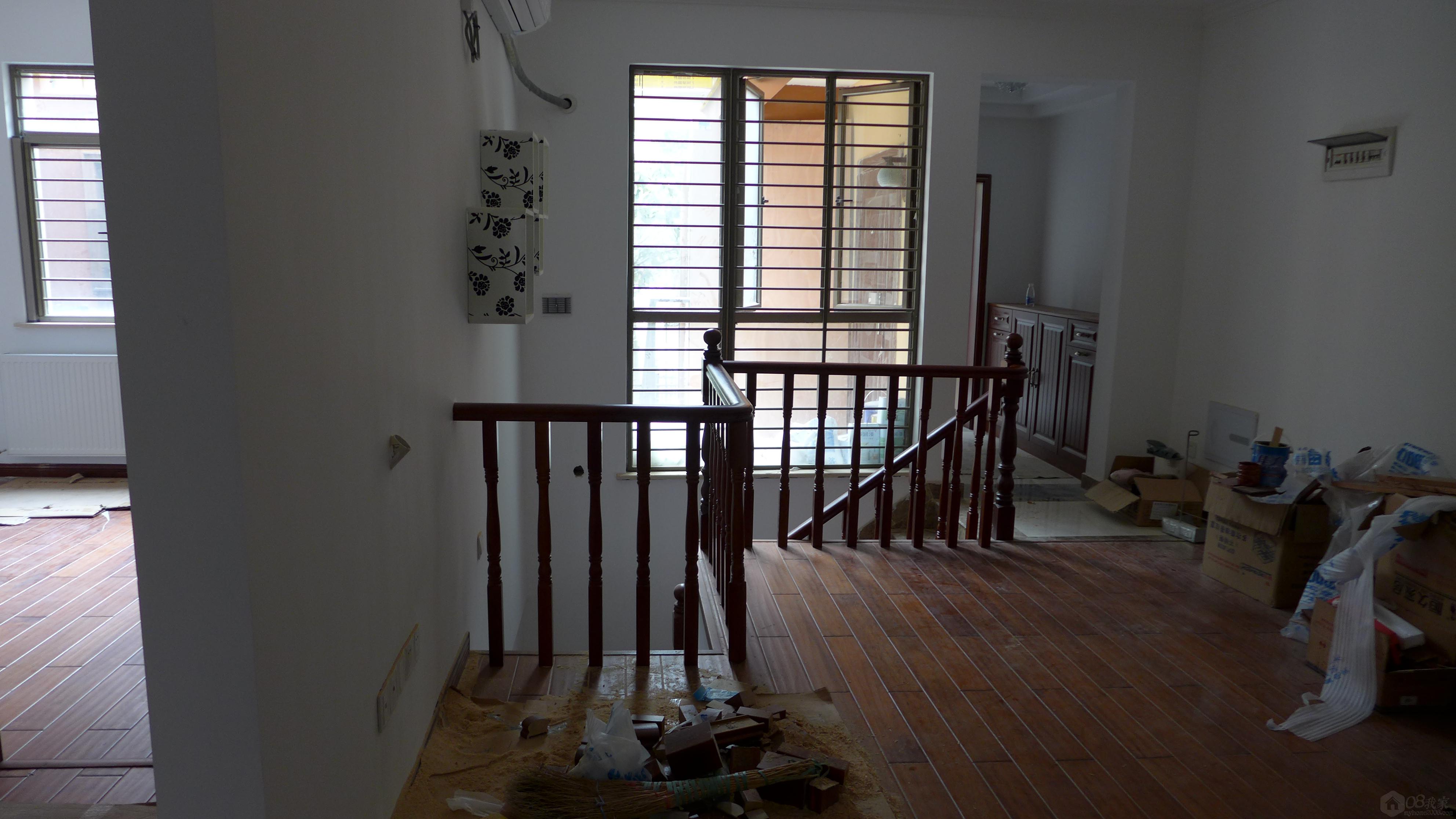 P1000074.JPG