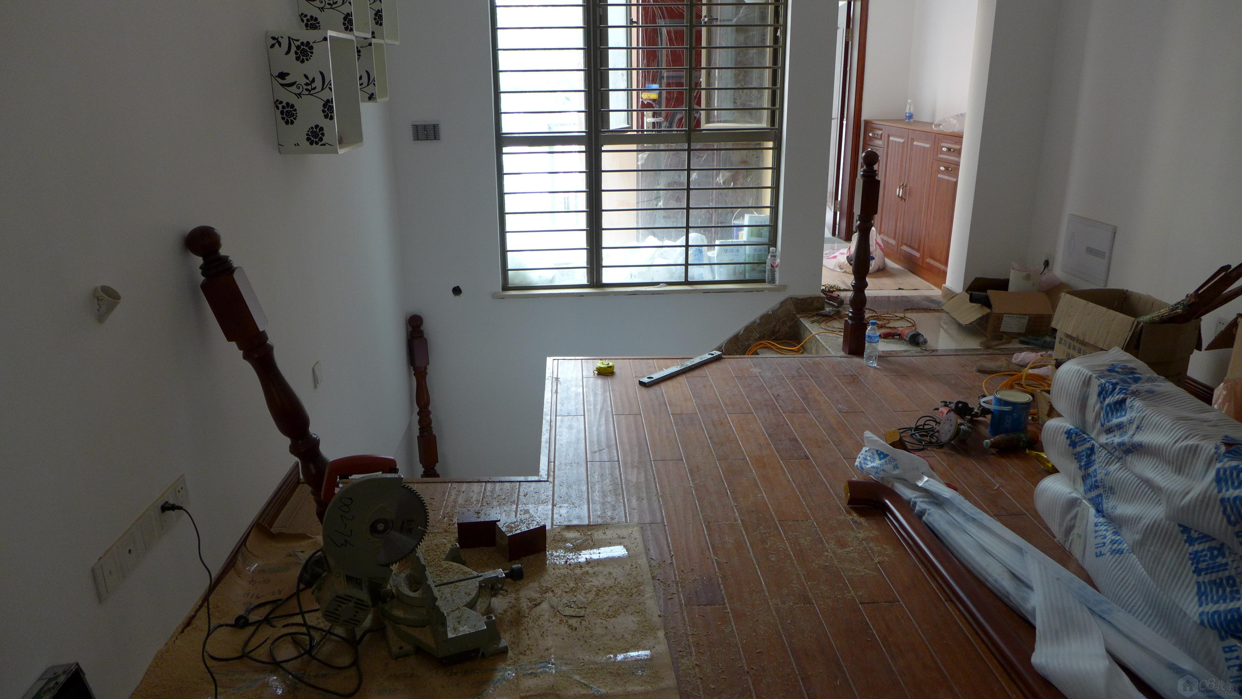 P1000053.JPG