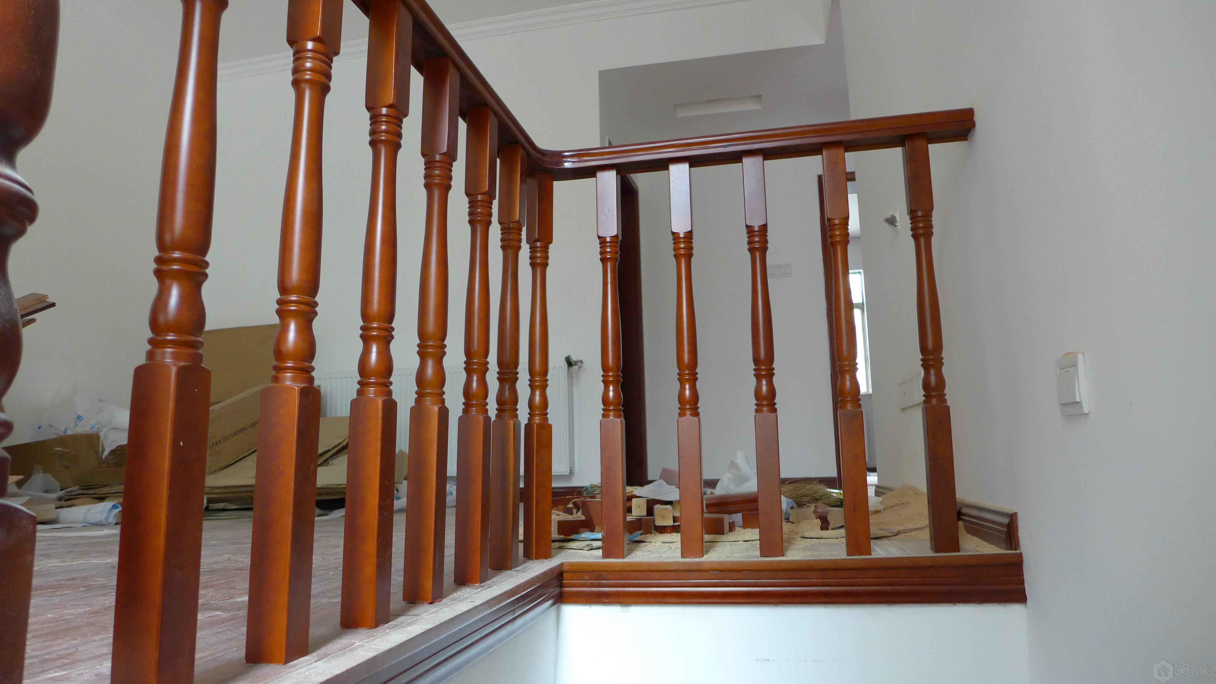 P1000070.JPG