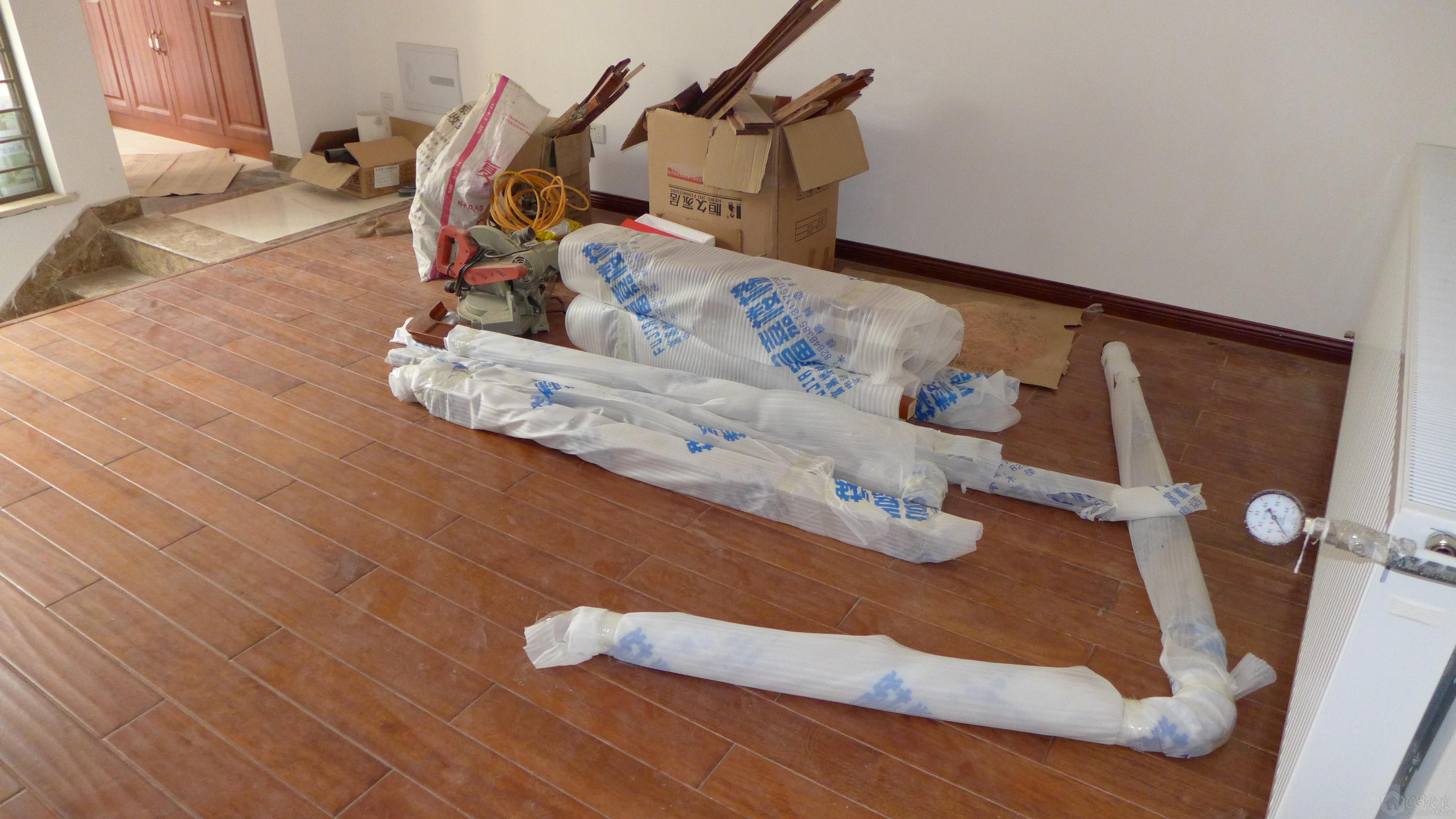 P1000049.JPG