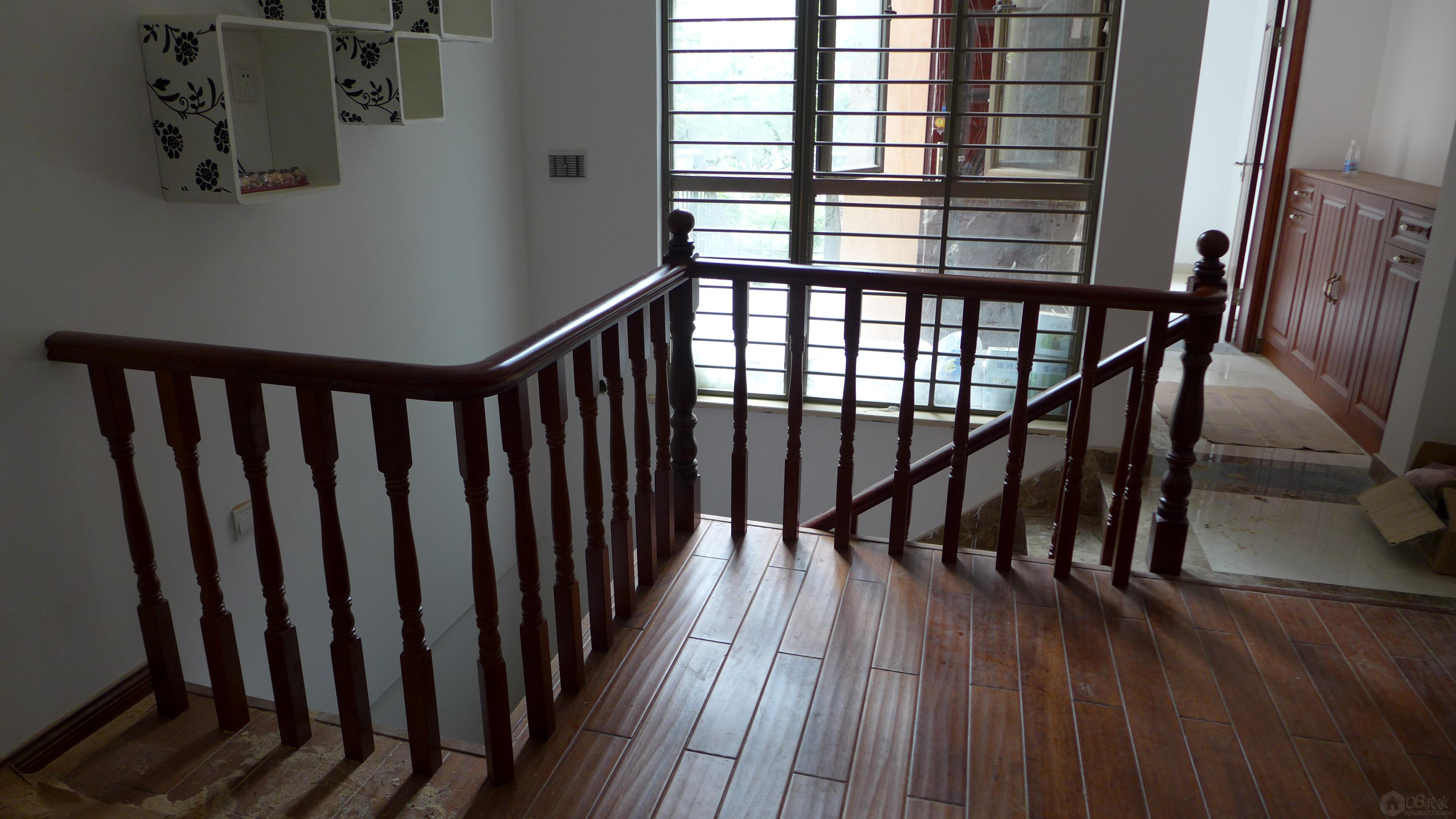 P1000067.JPG
