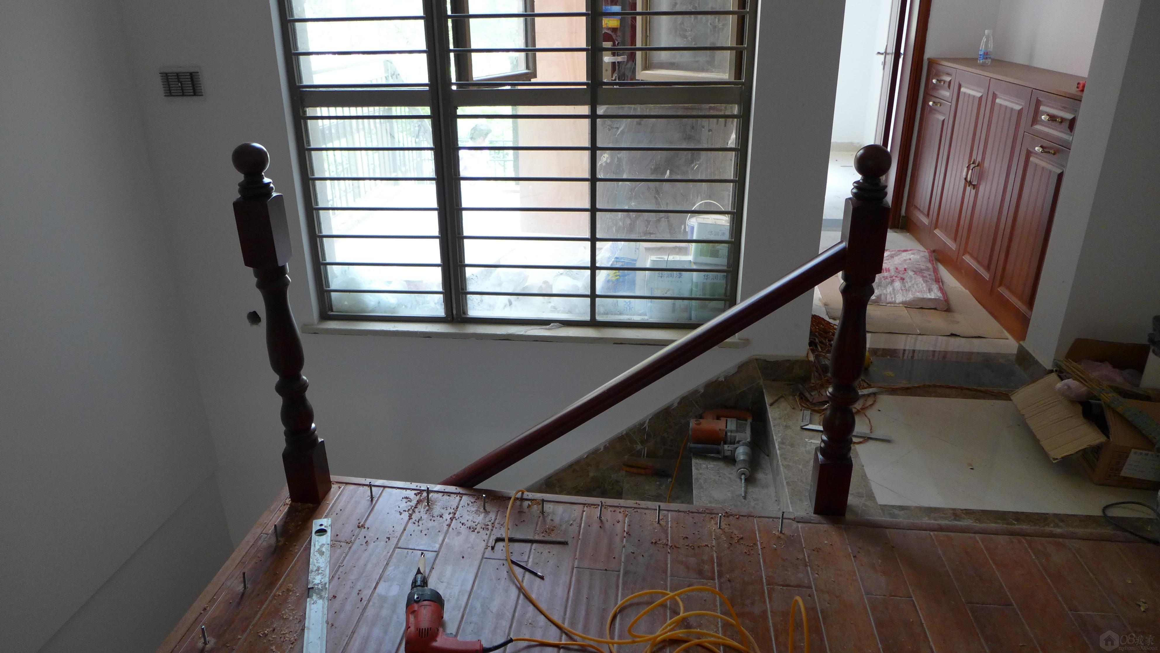 P1000065.JPG
