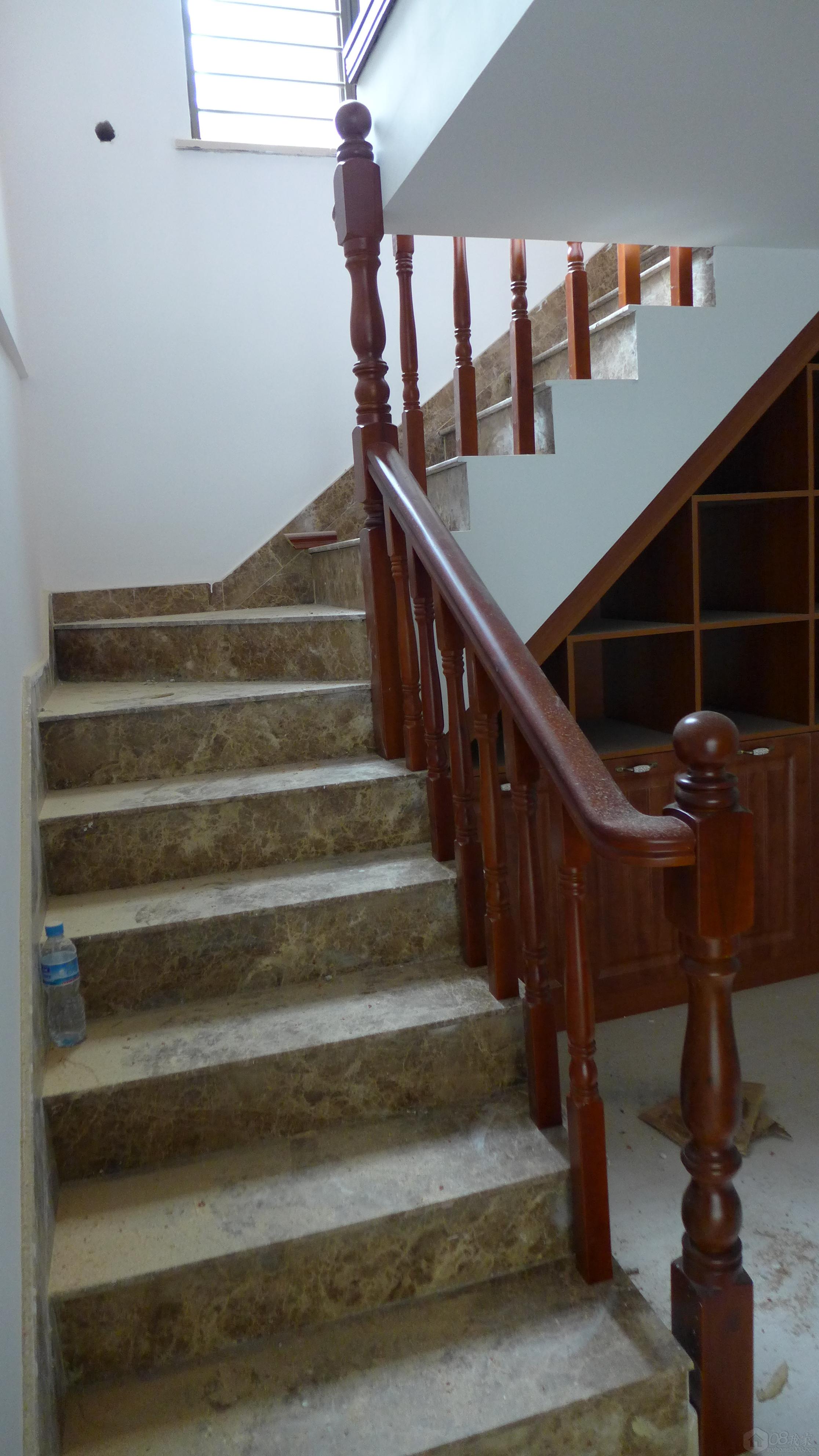 P1000073.JPG