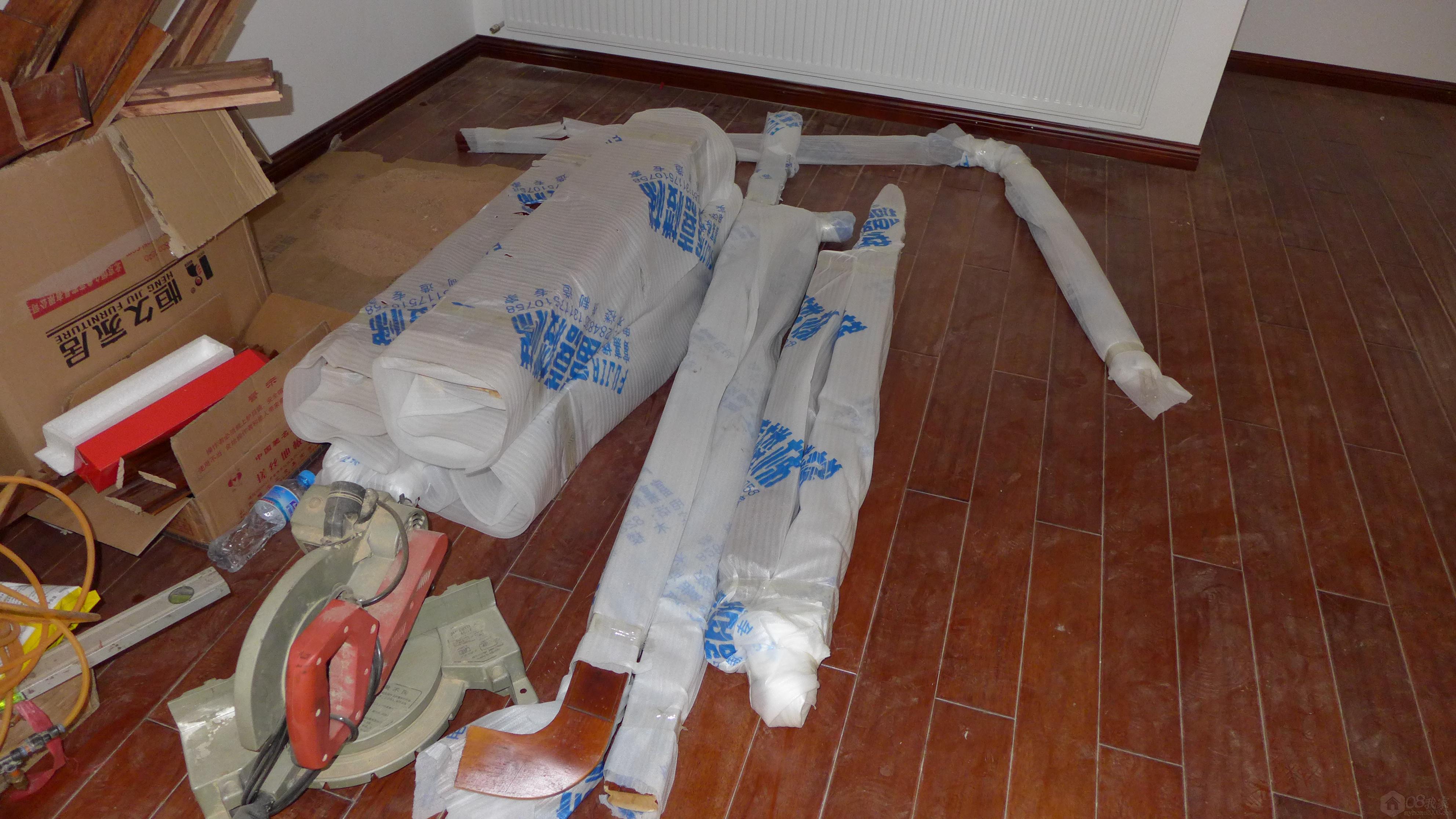 P1000050.JPG
